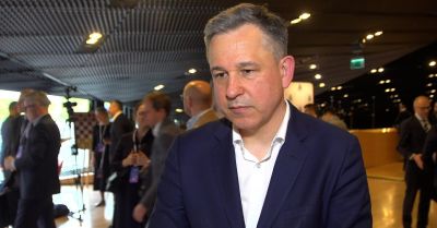 Przed Europą wiele lat zwiększonych wydatków na zbrojenia. To obciąży krajowe budżety