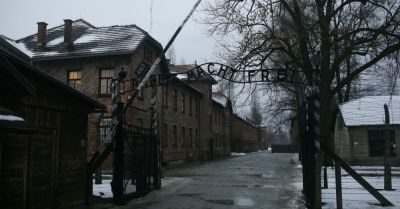 Muzeum Auschwitz organizuje Akademię Wolontariusza