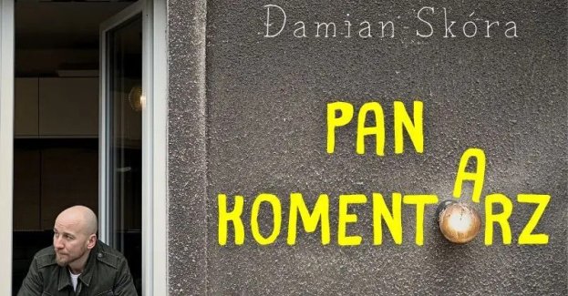 Zapraszamy 4 października 2026 roku do Sala Bankietowa Kastel, Oświęcim, ul. Żwirki i Wigury 31.
