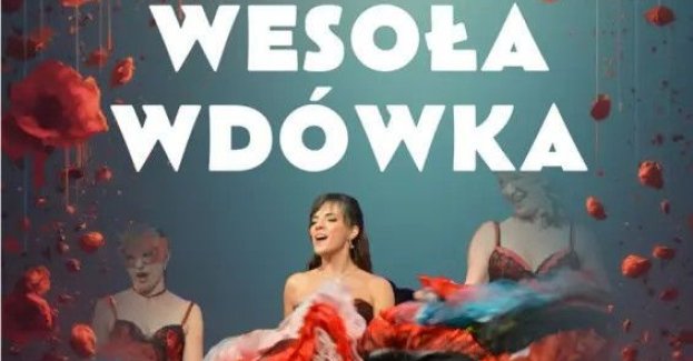 Zapraszamy 29 listopada 2026 roku do Oświęcimskie Centrum Kultury, Oświęcim, ul. Śniadeckiego 24.