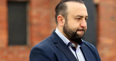 Romowie upamiętnią w niedzielę przodków zgładzonych w KL Auschwitz