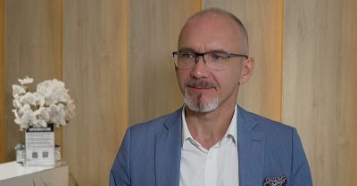 Leczenie biologiczne zmieniło terapię astmy ciężkiej. Pacjenci z POChP wciąż czekają na dostęp