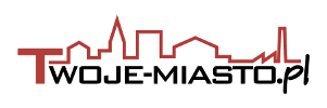 portal miasta Oświęcim